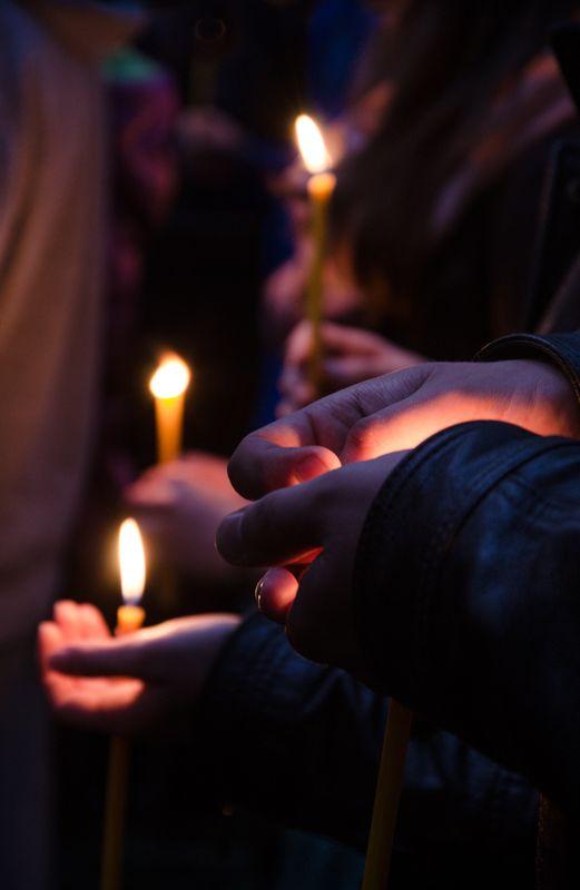 50 عکس پروفایل محرم به همراه عکس نوشتههای محرمی عکس پروفایل برای محرم