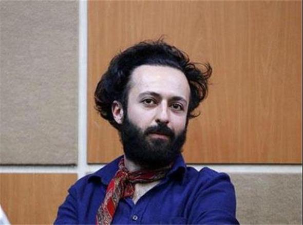 خلاصه داستان سریال کلبهای در مه + عکس بازیگران و زمان پخش حسام محمودی