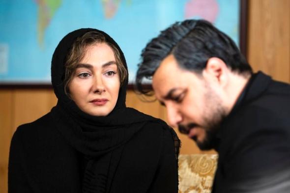 آیا سریال زخم کاری متوقف میشود؟ نقدهای گوناگون به این سریال داستان زخم کاری