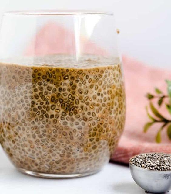 طبع تخم شربتی طبع تخم شربتی گرم است یا سرد