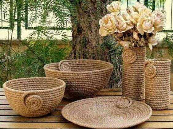 آموزش کارهای دستی با کنف آموزش کارهای دستی با کنف