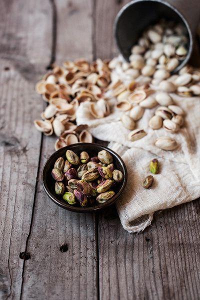 صادرات پسته در جهان صادرات پسته