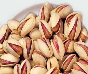پسته خنجری پسته خنجری