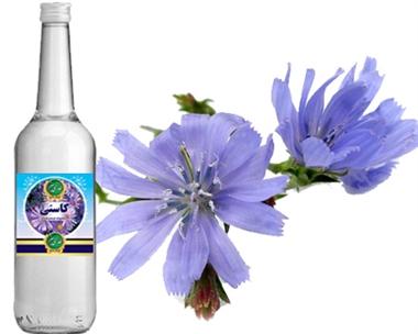 طریقه مصرف عرق کاسنی طریقه مصرف عرق کاسنی