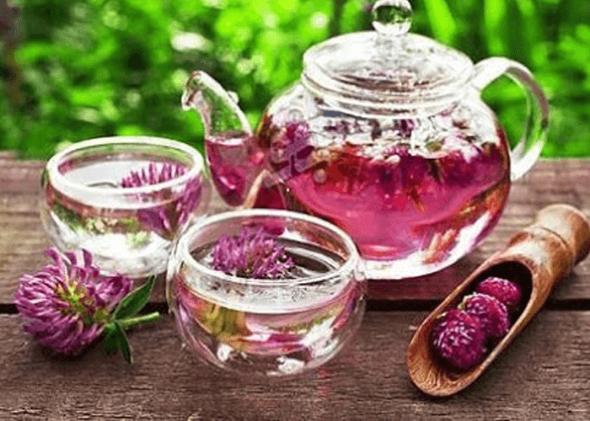 درباره خواص شاهتره درباره خواص شاهتره