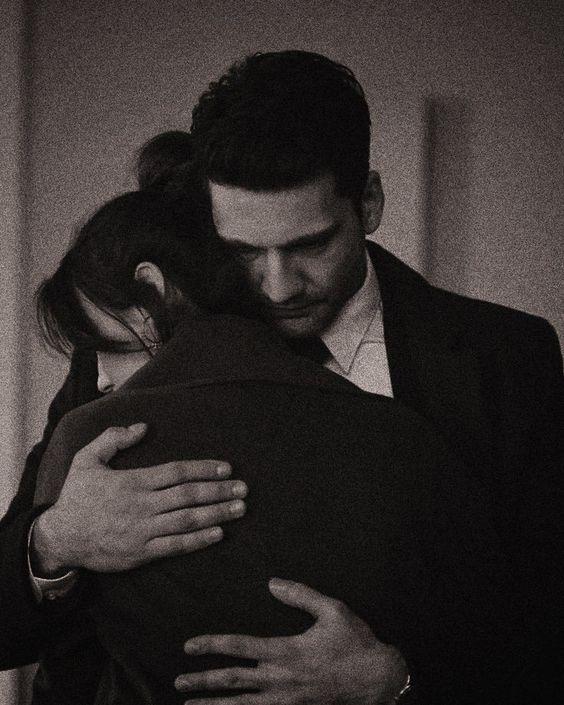 عکس پروفایل غمگین متن کوتاه