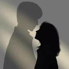 عکس پروفایل غمگین متن کوتاه