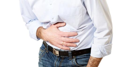 10 راهکار ساده و عالی برای درمان یبوست در خانه یبوست چیست