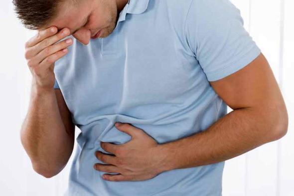 10 راهکار ساده و عالی برای درمان یبوست در خانه دلایل بروز یبوست شدید چیست
