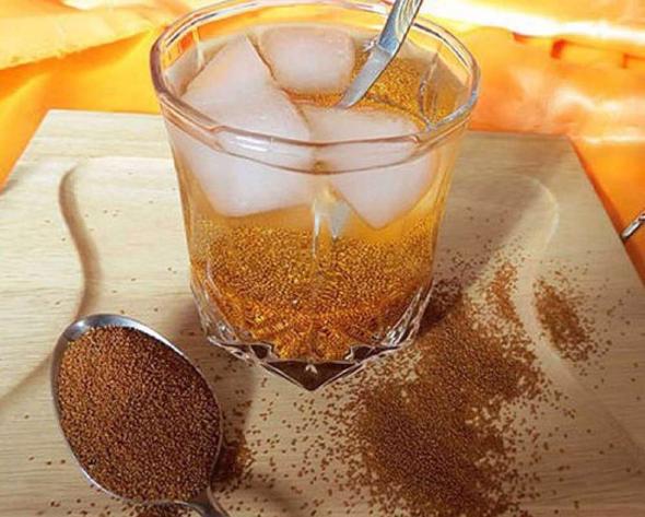 10 راهکار ساده و عالی برای درمان یبوست در خانه خاکشیر برای یبوست