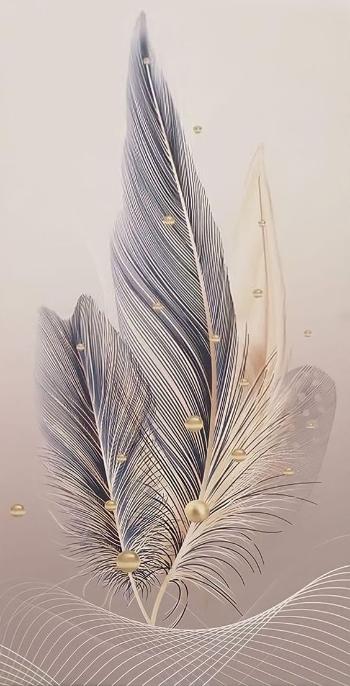 عکس خفن 54 عکس تصویر زمینه