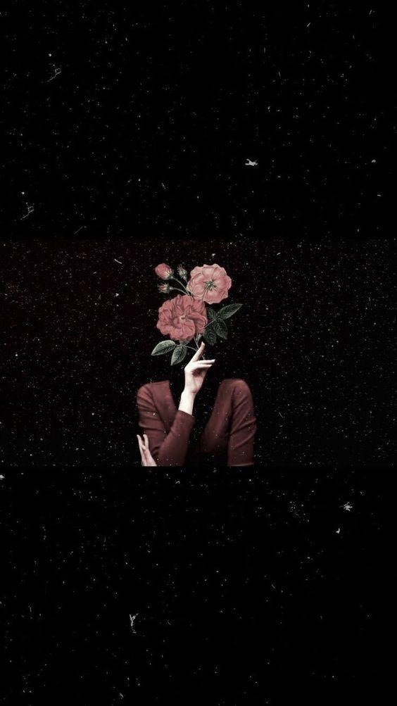 تصویرزمینه دخترانه عکس تصویرزمینه دخترانه