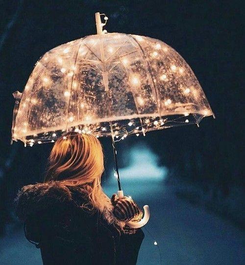 تصویر زمینه دخترانه عکس تصویر زمینه دخترانه