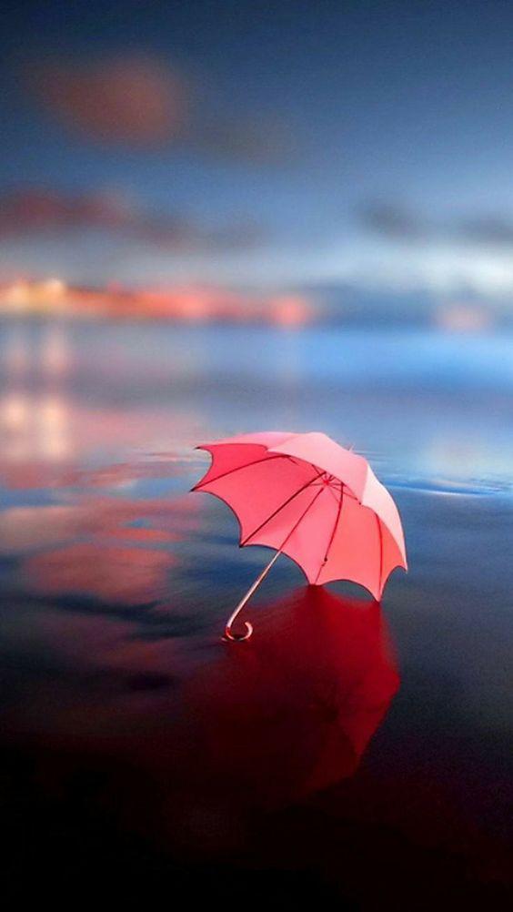 والپیپر زیبا والپیپر زیبا