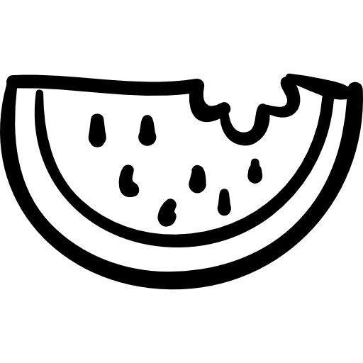 نقاشی کودکانه شب یلدا نقاشی یلدا کودکانه