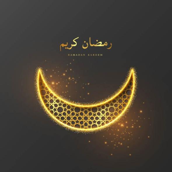 عکس پروفایل ماه عکس پروفایل ماه