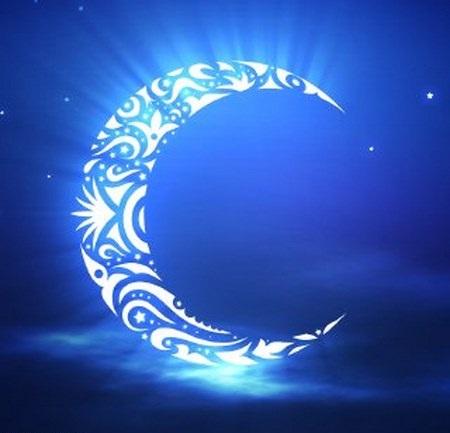 پروفایل ماه رمضان پروفایل ماه رمضان