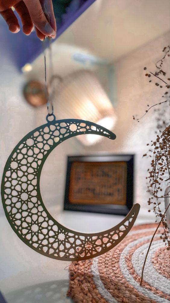 پروفایل دخترانه ماه رمضان پروفایل دخترانه ماه رمضان