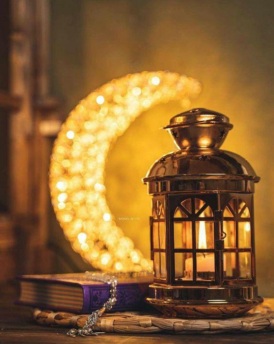 پروفایل ماه رمضان پروفایل ماه رمضان