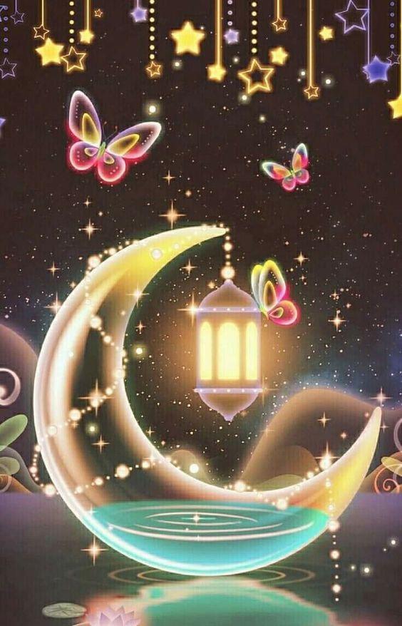 عکس پروفایل ماه رمضان عکس پروفایل ماه رمضان