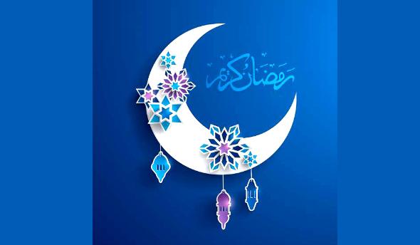 تبریک ماه رمضان تبریک ماه رمضان