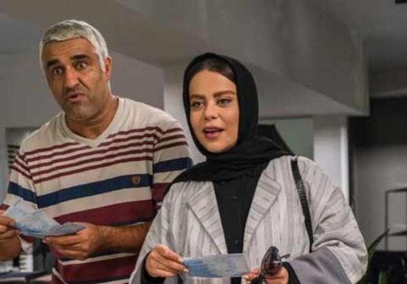 پژمان جمشیدی پژمان جمشیدی