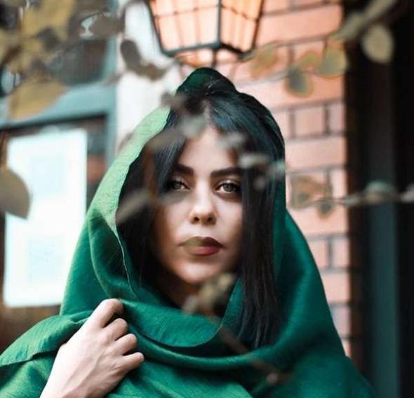 عکس بازیگران عکس بازیگران
