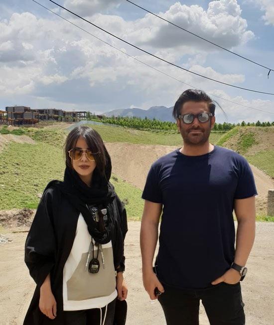 عکس بازیگران عکس بازیگران