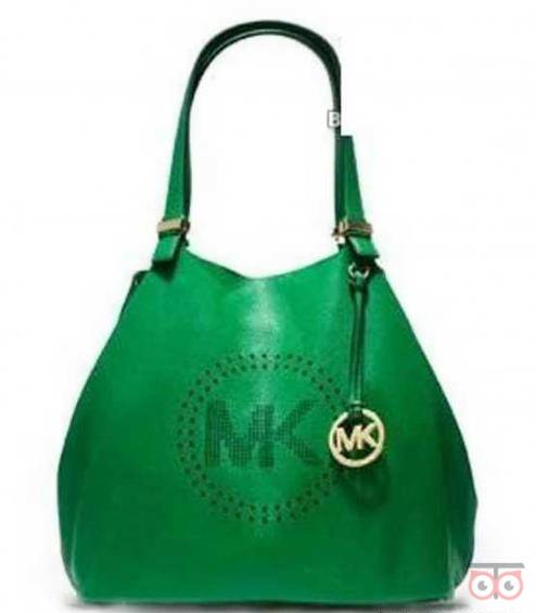 کیف اسپرت زنانه- رنگ سبز