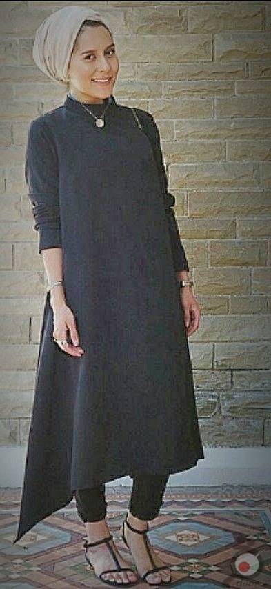 استایل دختران با حجاب ایرانی