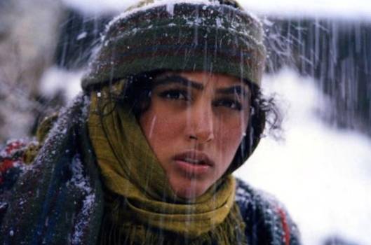 معرفی 13 فیلم عاشقانه ایرانی