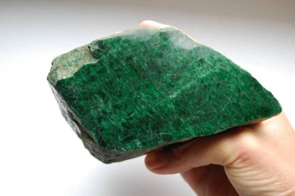 سنگهای قیمتی