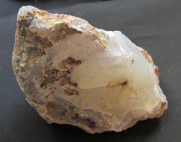 سنگهای قیمتی