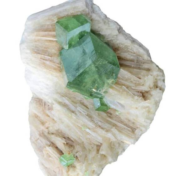 سنگهای قیمتی