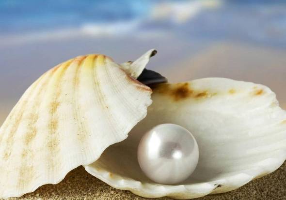 سنگهای قیمتی