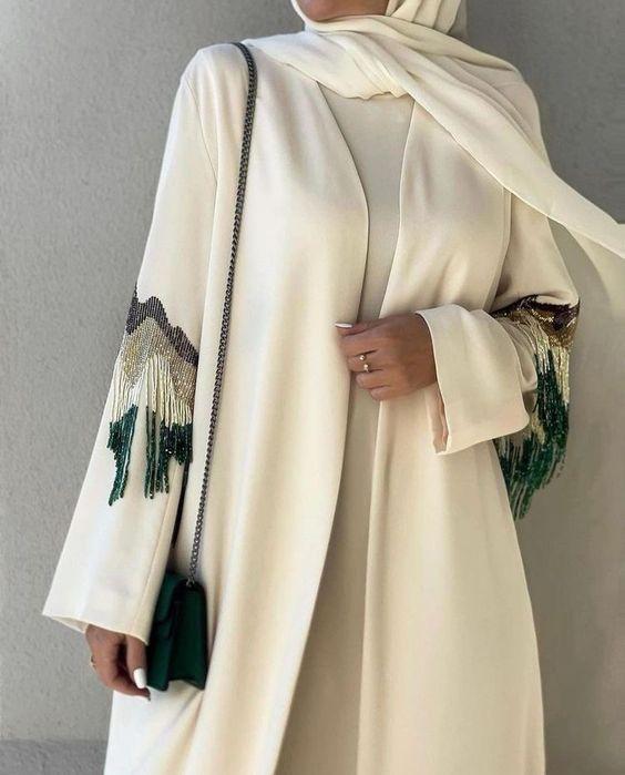 مدل مانتو 1401 زنانه مدل مانتو جدید مجلسی