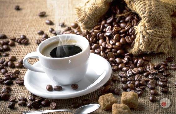 قهوه چه خواص درمانی دارد ؟