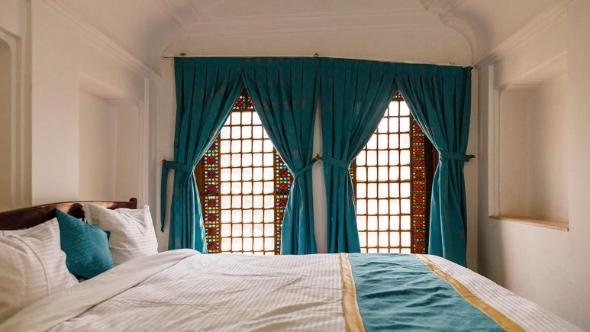 هتل لاله یزد هتل لاله یزد