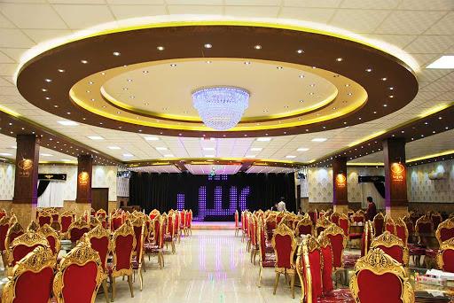 هتل راه و ما یزد هتل راه و ما یزد