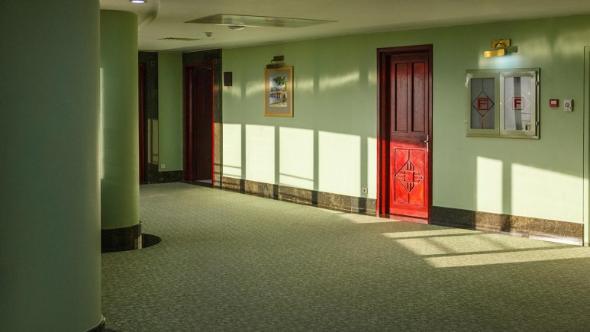 بهترین هتلهای تبریز کدامند؟ هتل ائل گلی تبریز