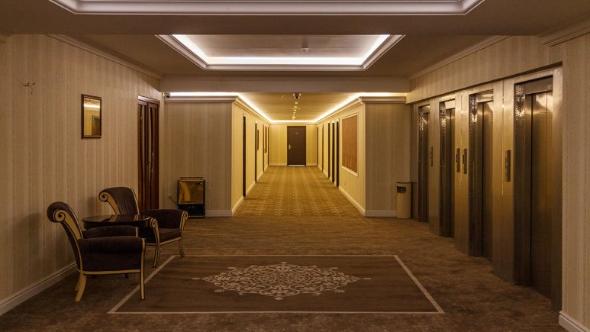 بهترین هتلهای تبریز کدامند؟ هتل شهریار تبریز