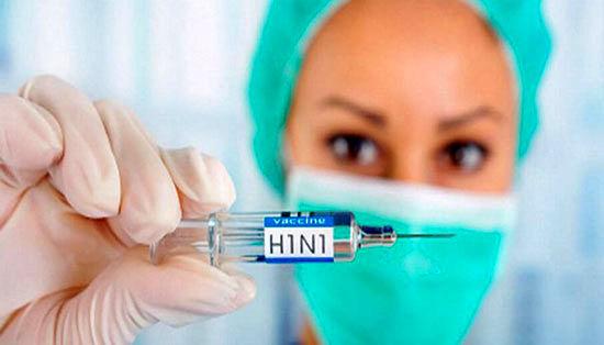 واکسن آنفولانزا برای دیابتی‌ها