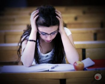 روشهای مختلف برای درمان اضطراب