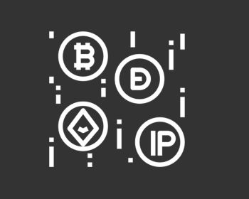 همه چیز درمورد ارز دیجیتالی