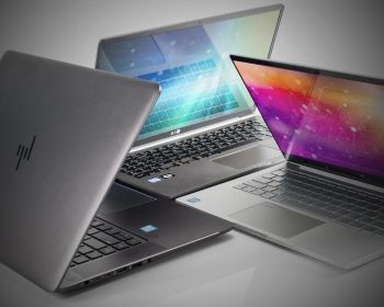 خرید لپ تاپ