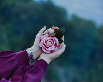 جملات انگیزشی انگلیسی