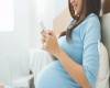 عوارض موبایل در بارداری