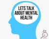 سلامت روان، هشدار ها و عوامل کمک کننده برای پیشگیری