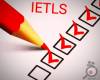 افزایش اعتماد به نفس در آزمون IETLS