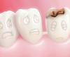 آشنایی با عوامل پوسیدگی دندان ها